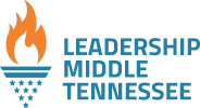 Leadership Middle Tennessee