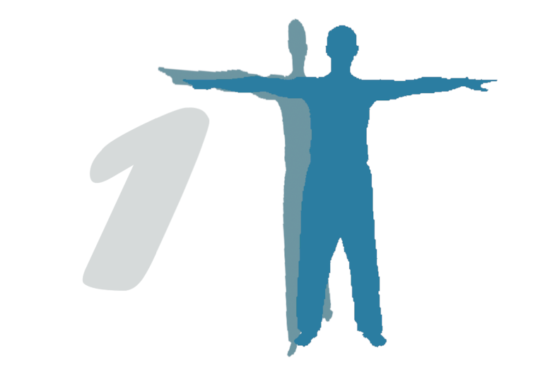 1. Tibeter