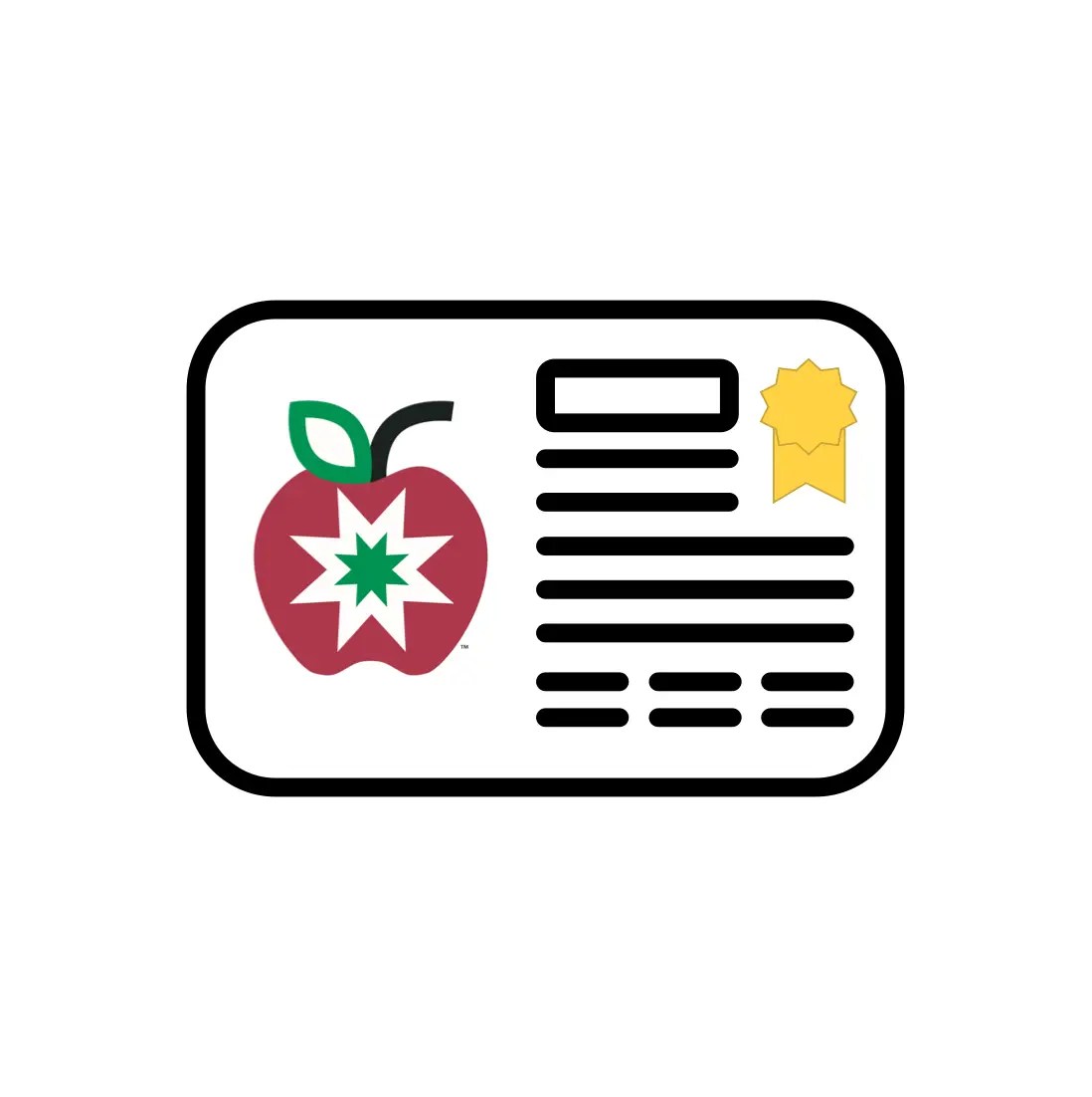 Mind Missions Digital Subscription - 1 year (single)