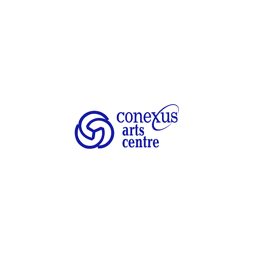 conexus-arts-centre-79