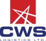 cws logistics