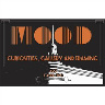 mood gallery