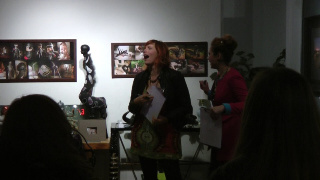 mind reading at mood