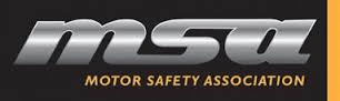 Motor Safety Association