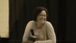 Reaction with Jacene