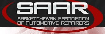 Saskatchewan Association of Automobile Repairs