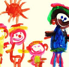 Fruchtgummi Goldbaren Von Haribo Mehr Erfahren Globus