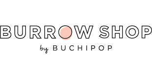 More Than Restaurants, Please Support Local Producers