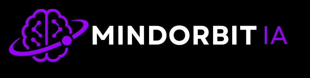 MINDORBIT IA