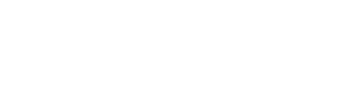 Nasdaq