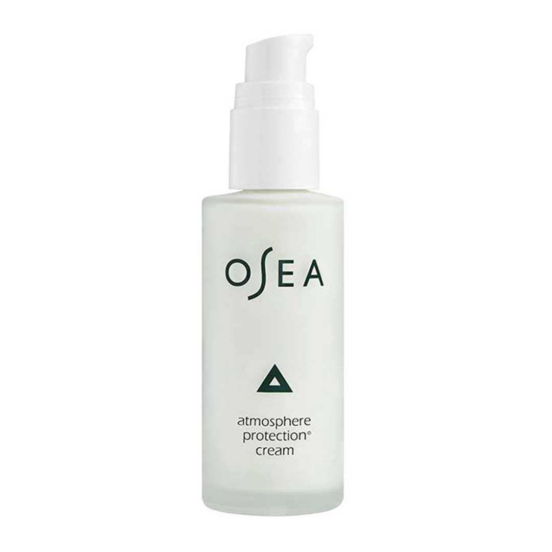 osea organics