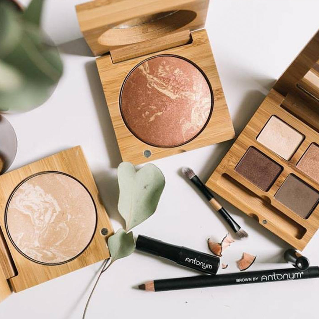 Shop Antonym Cosmetics