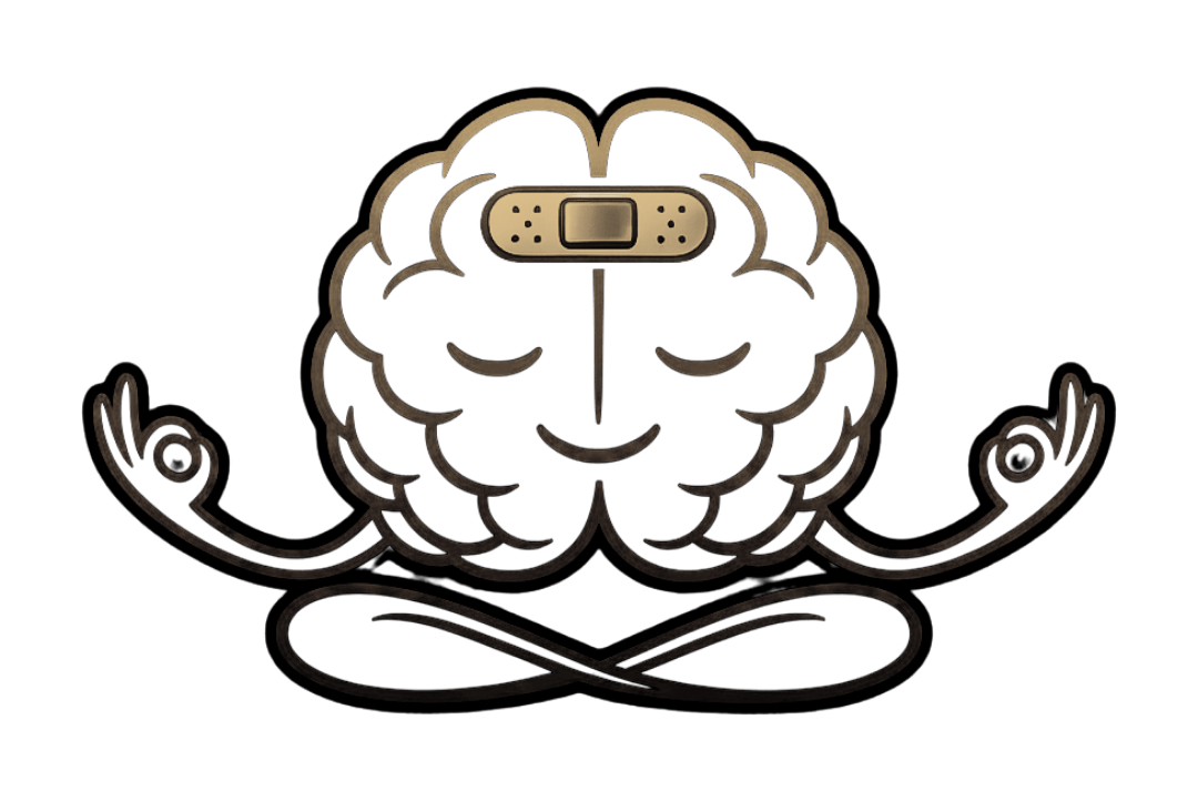 MindPatch Logo