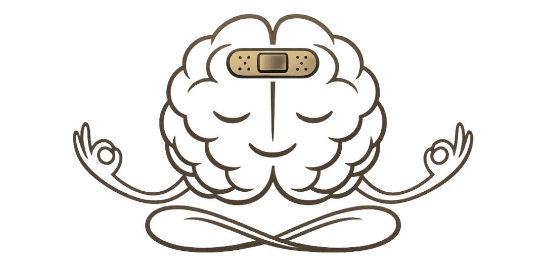 MindPatch Logo