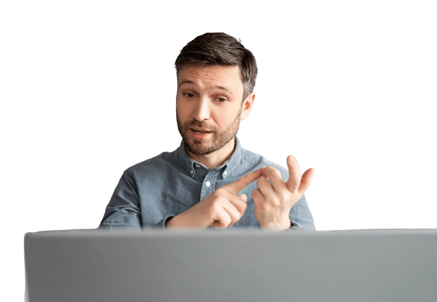 MindPath ADHD & Autism Assessments Ireland