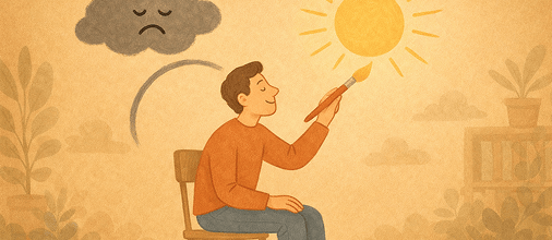 MindPath ADHD & Autism Assessments Ireland