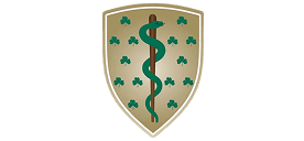 MindPath ADHD & Autism Assessments Ireland