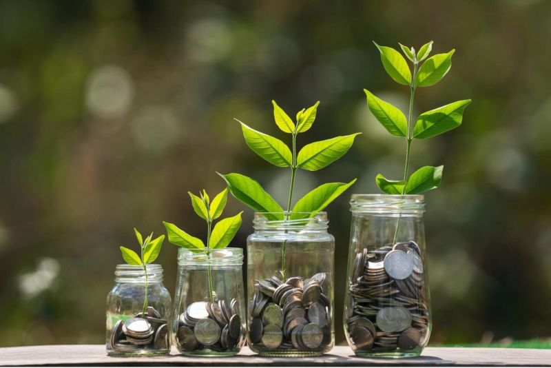 Microlearning Made Easy - Mobile Nature Patterns for Desktop