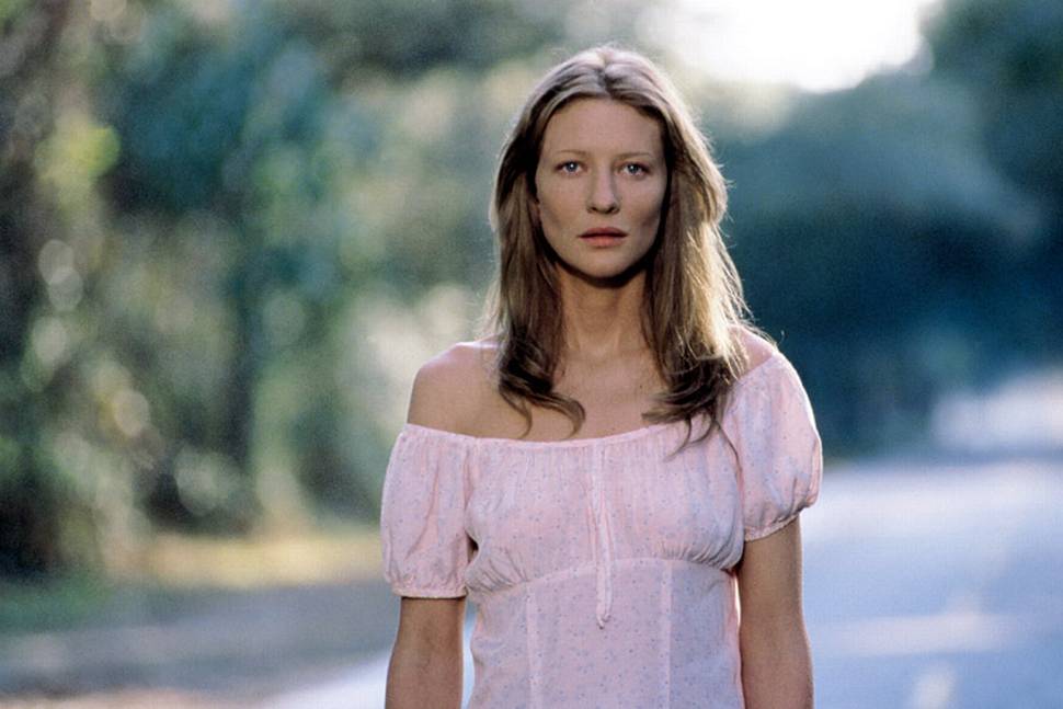 When a local woman disappears and the police can't seem to find any leads, her father turns to a poor young woman with psychic powers. The Gift 2000 Sam Raimi The Mind Reels