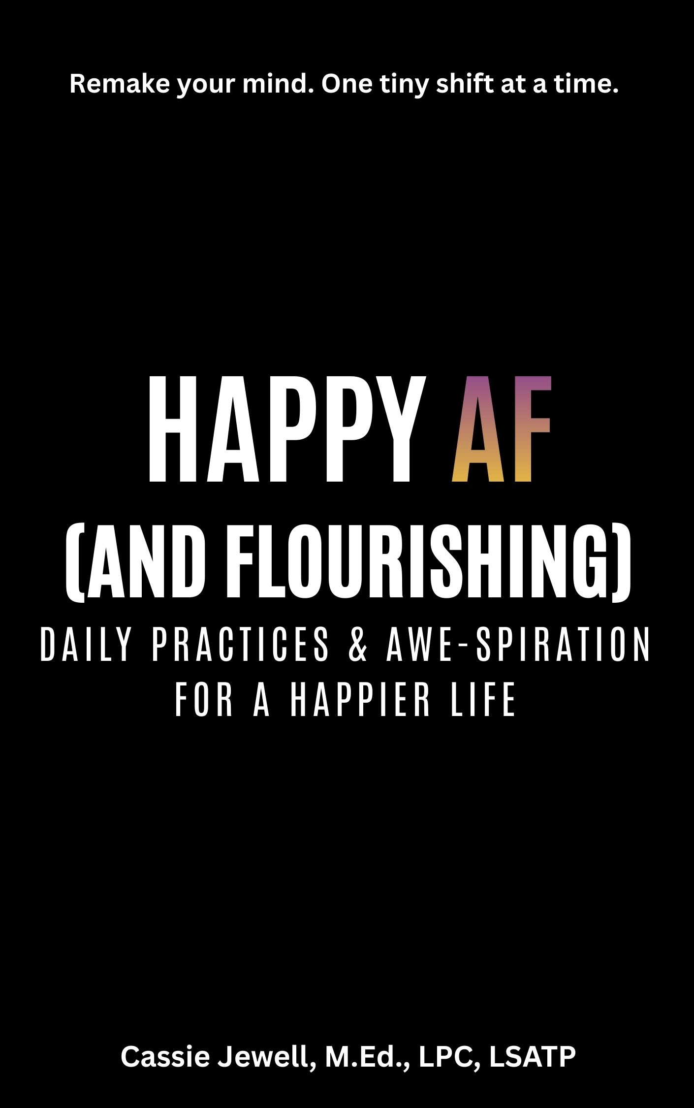 happy-af-cover.jpg?fit=1200,