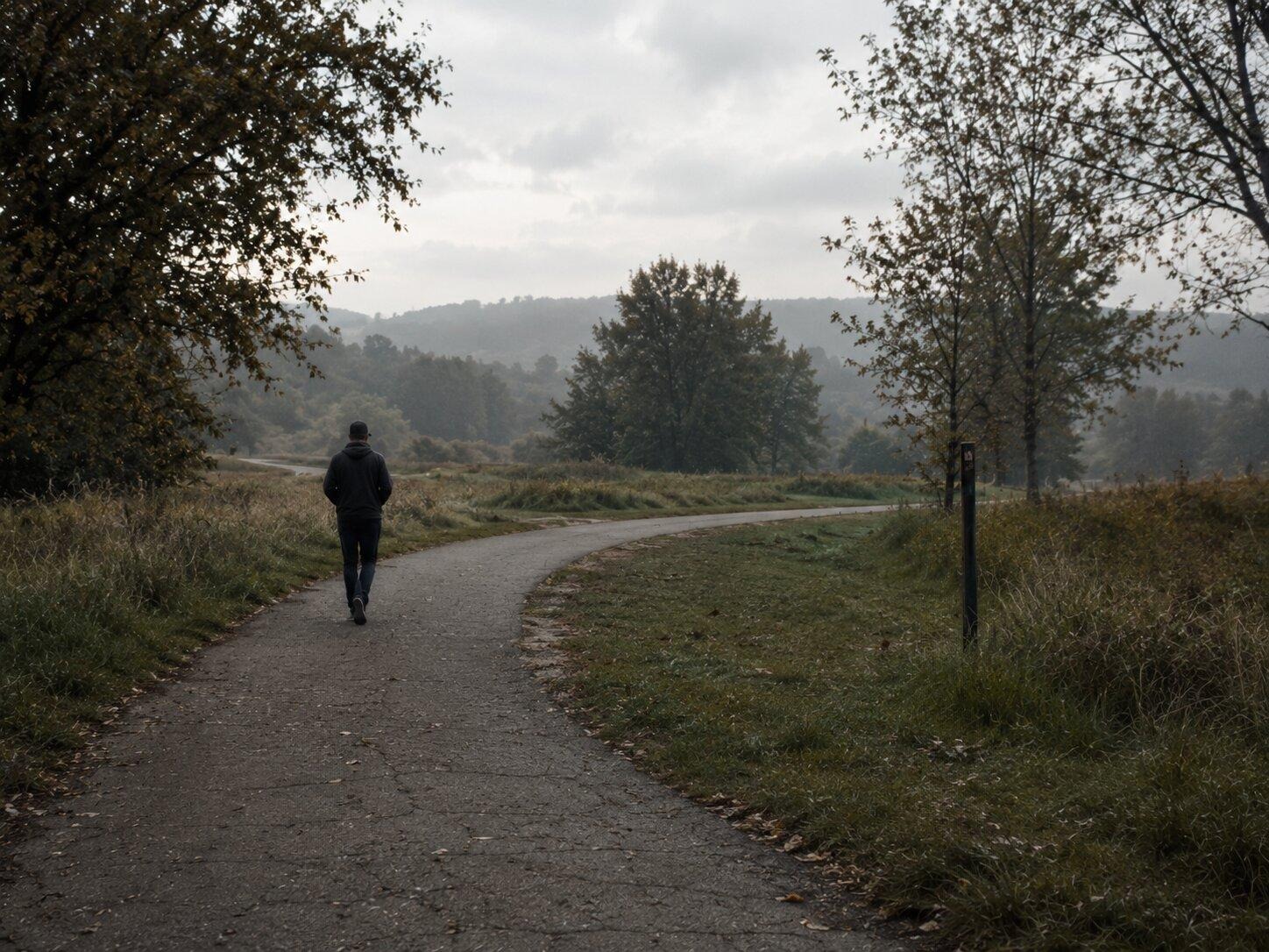 Why Willpower Isn’t Enough