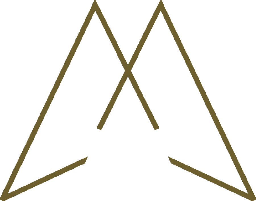 Logo New