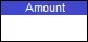 Amount Module