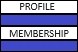 Profile & Membership Module