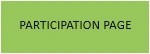 Participation Page Button