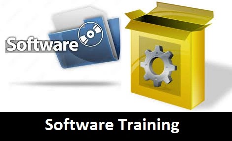 Software Training