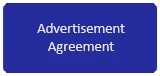 Advertisement Agreement Button