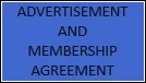 Advertisement and Membership Agreement Button