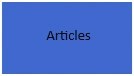 Articles Button