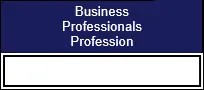 Business Professionals Profession - Module