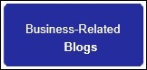 Business-Related Blogs Button