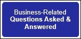 Business-Related Questions Asked & Answered