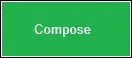 Compose