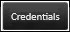 Credentials Button