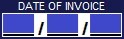 Date of Invoice Module