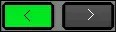 Directional Button