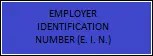 Employer Identification Number Button