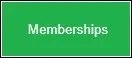 Memberships Button
