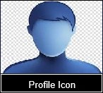 Profile Icon
