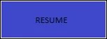 Resume Button