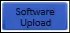 Software Upload Button