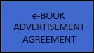 e-Book Advertisement Agreement Button
