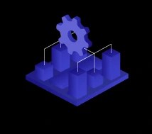 Profile Website Picture