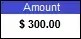 Quick Entrepreneurs Online Curriculum Enrollment Amount Module
