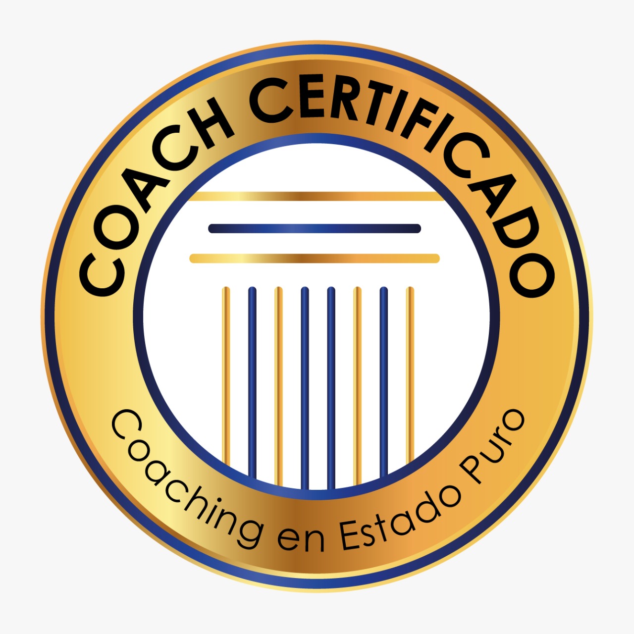 Certificación en Coaching