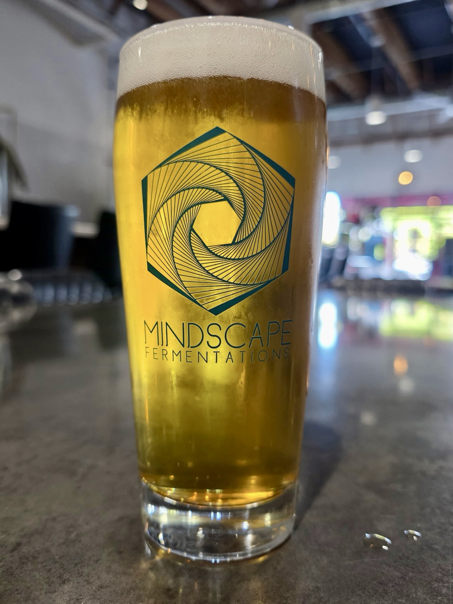 Complete Hopnosis